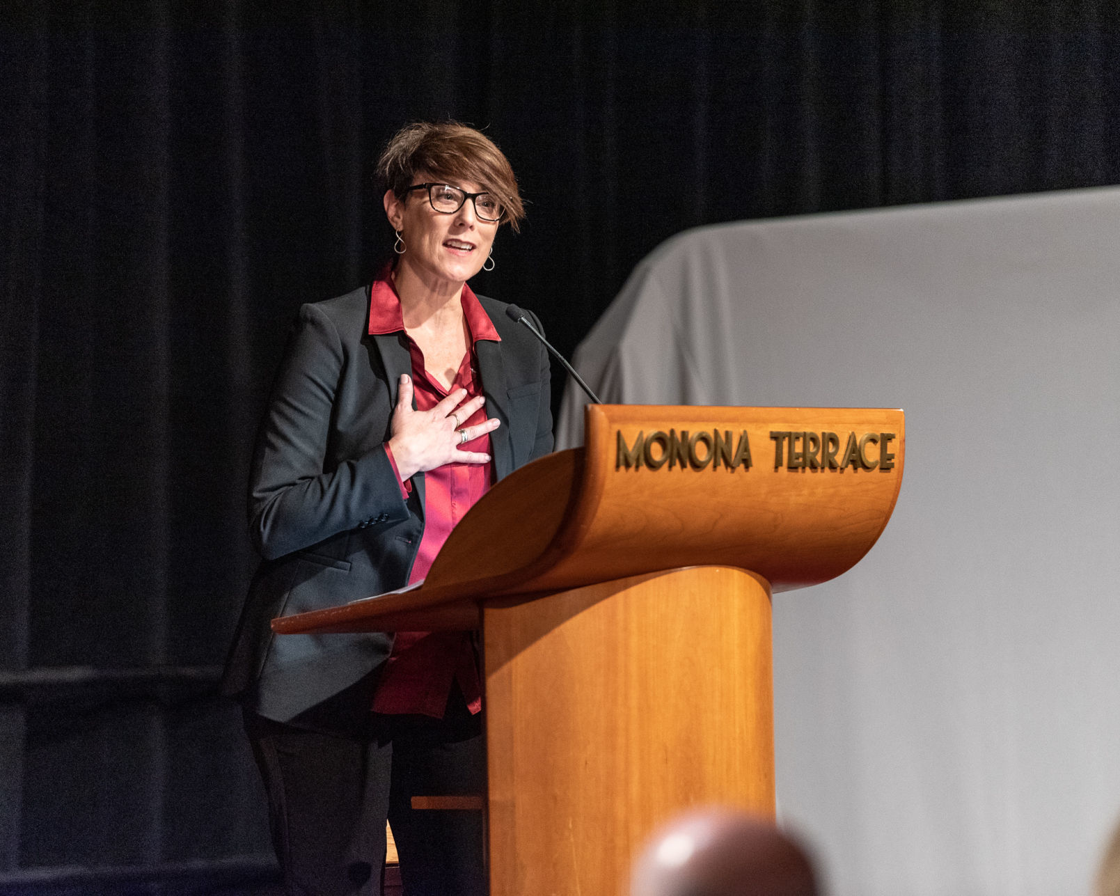 TonyEarlpreviews-11072019-056.jpg